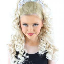 Emily Wig