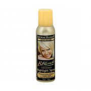 Jerome Blonde Highlight Spray