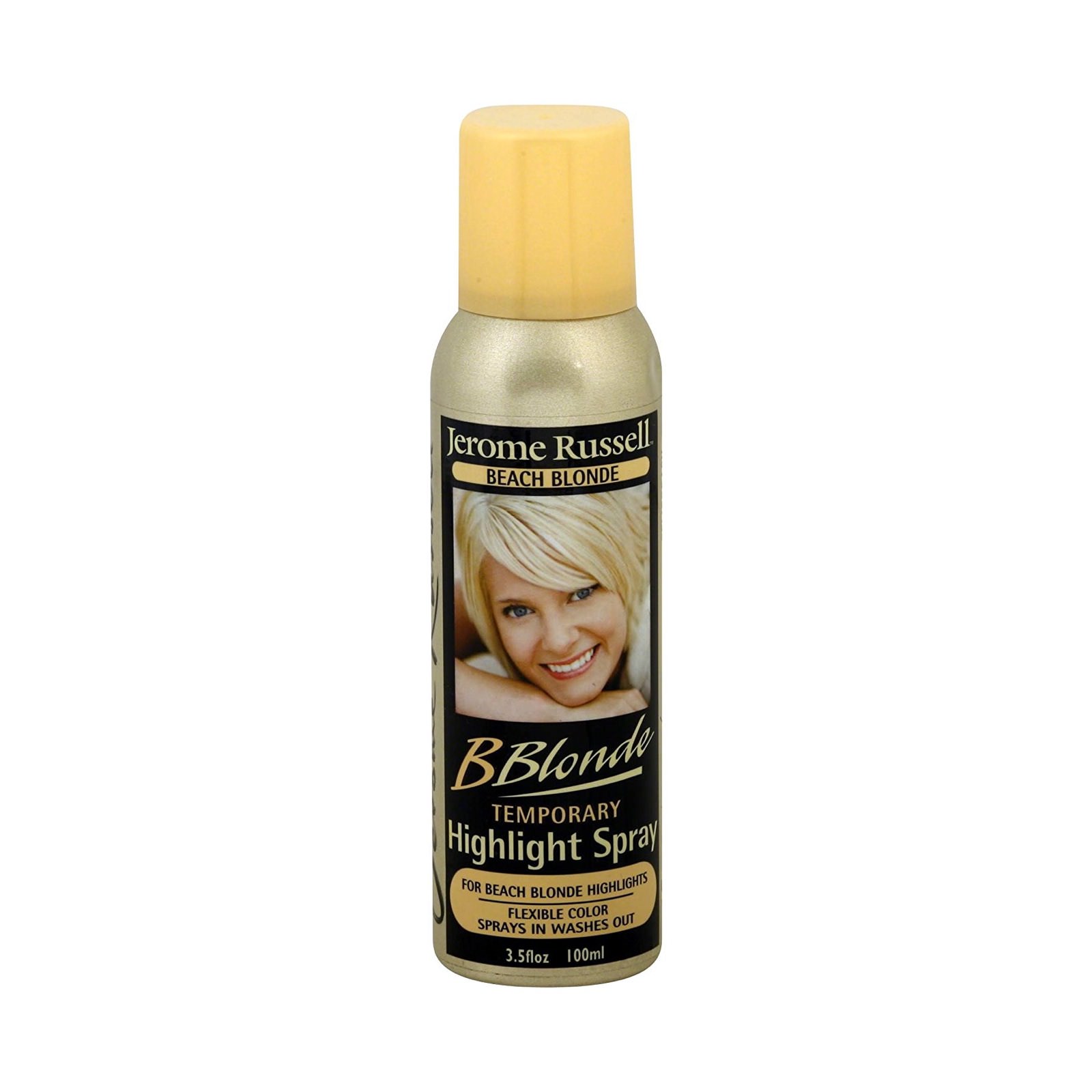 Share 84+ hair highlighter spray - in.eteachers