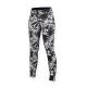 Reversible Work Out Leggings