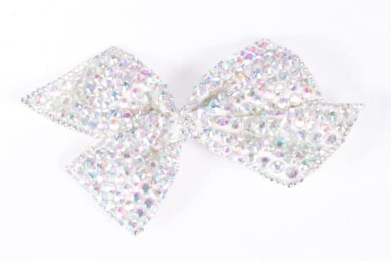 Cinders Bow Ab