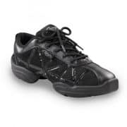 Web Dance Sneakers P358 7627 Medium